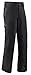 Produktbild Vaude Me Strathcona Pants black - 48/L