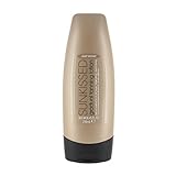 Sunkissed Gradual Tan Lotion Light Bronze