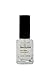 Beautytime Active Nail Brightener 12 ml