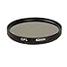 Produktbild Ares Foto® Polfilter 62mm für Fujifilm FUJINON XF23mm F1.4 R