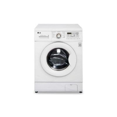 Preisvergleich Produktbild LG F 14B8 QDAH
