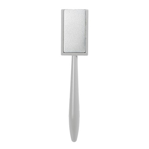 Anself Cats Eyes Nail Magnetic Board Nail Plate Wand DIY Tool Nail for Nail Art Salon