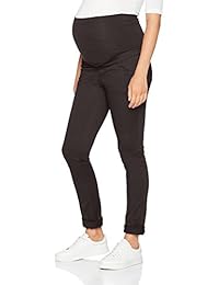 ESPRIT Maternity, Pantalones Premamá para Mujer