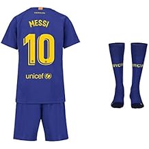 fussball trikot set preisvergleich