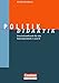 Fachdidaktik: Politik-Didaktik: Praxishandbuch für die Sekundarstufe I und II