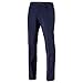 Produktbild Puma Golf Herren Warme Hose Peacoat 36/34