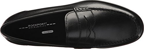 Preisvergleich Produktbild Rockport Mens barnaby Lane Penny
