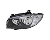 bmw e87 scheinwerfer einstellen Hersteller: Autoteile Gocht, Qualität: Premium Aftermarket, Artikelnummer: 881747943