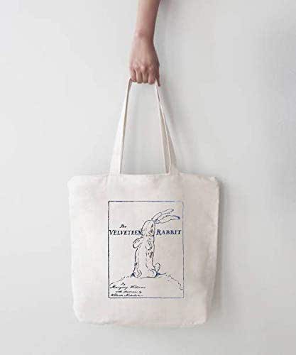 luxury canvas tote bags