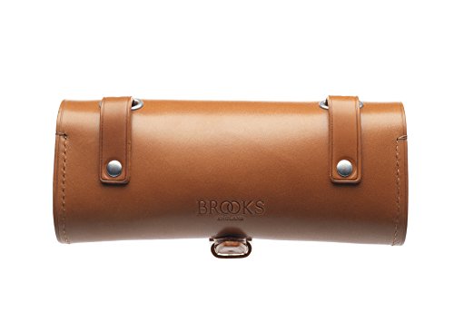 Brooks Werkzeugsatteltasche Challenge Tool Bag - 3