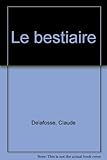 Image de Le bestiaire