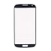 Produktbild Swiftswan Front Glaslinse Bildschirm Ersatz für Samsung Galaxy S4 i9500 Cover Case
