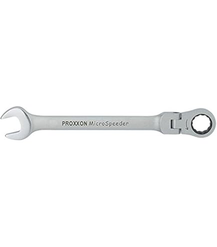 Proxxon