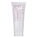 Philip Kingsley Elasticizer 40ml Treatment Tube