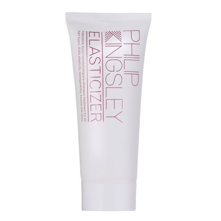 Philip Kingsley Elasticizer 40ml Treatment Tube
