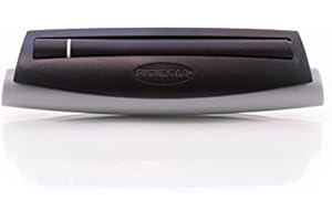 Futurola Rouleuse Conique 110mm (Noir)