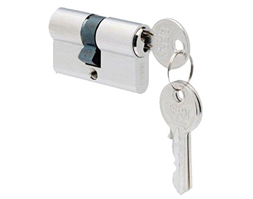 Gartentor Komplett-Set Rosenbogen inkl. Gartentor Metalltor Luna 1060 x 2150 x 400 mm - 5