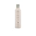 AVEDA SHAMPURE CONDITIONER (250ml) by Aveda Haircare (Misc.)