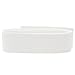 Slazenger Chamois Hockey Stick Over Replacement Spare Grip Equipment Accessory White