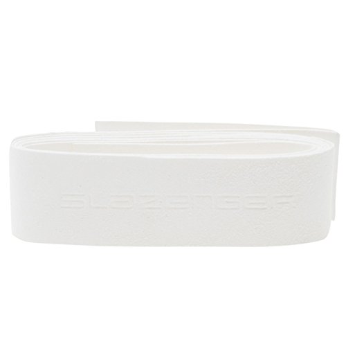 Slazenger Chamois Hockey Stick Over Replacement Spare Grip Equipment Accessory White