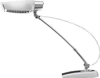 Price comparison product image Hansa Energiesparleuchte 5010516 ws