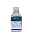 Produktbild 500 ml Buttersäure > 99,5% für viele Anwendungen geeignet. *Neu* in der EU als Marke eingetragen und zugelassen. Bis 12 Uhr bestellen, am selben Tag verschickt von BS24CHEM Barcode 4260533465202