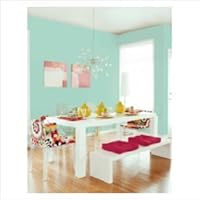 Suchergebnis auf Amazon.de für: Minze - Nicht verfügbare Artikel