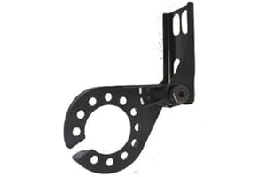 Z50 Towbar Electrics Towbar Electrical Plate Pivoting Witter Accessory