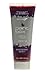 Fudge Paintbox Raspberry Beret Semi-Permanent Hair Colourant 75 ml