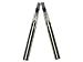 Produktbild 2 stück E Zigarette Metallic Starterset ego-t je 1100 mAh CE4 Verdampfer Clearomizer, WEEE DE53167564