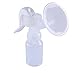 EJY Baby Products Feeding Breast Pumps Hand-type Breast Pump Manual Breast Bottle