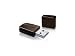 Produktbild Sitecom WLA-1100 Wi-Fi USB Adapter 150N, USB, WLA-1100 (150N, USB)