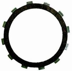 Tourmax – 110298/54: Clutch Disc Set V-MAX1200 '86 – 03 XVZ1200 – 1300' 83 – 03