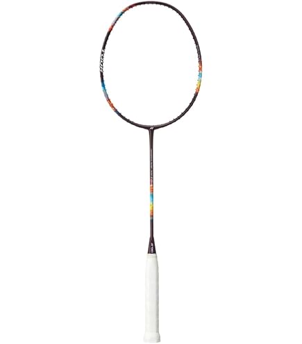 【美品】NANOFLARE 700PRO(4UG5) Buy YONEX Badminton Racquet NANOFLARE 700 PRO Midnight