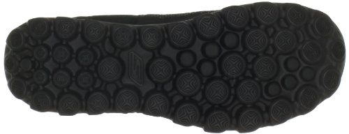 Skechers Go Walk 2, Herren Sneakers, - 3