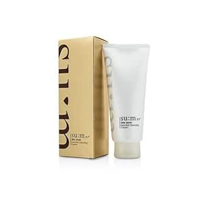 savers simple moisturiser