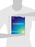 Image de Electroacupuncture: clinical practice, 1e