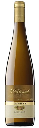 Miguel Torres Waltraud Riesling - 75 Cl.