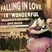 Produktbild Falling in Love Is Wonderful