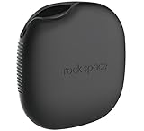 Hergestellt aus robustem, stoßfestem Silikon Gummi. Es bringt Super dünn Gefühle, und einen wunderbaren Griff.