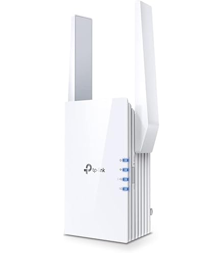 Vimar 0R32392 Linear Extension Cable 20 M IP44, Cable With 3 Conductors 1.5 Mm2 And 16A 250V Plug Standard DE/FR SICURY Socket, Max Power 3680 W, Orange