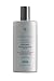 Produktbild Skin Ceuticals Physical UV Defense SPF 30 50ml