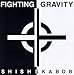 Produktbild Shishskabob by Fighting Gravity (1999-12-14)