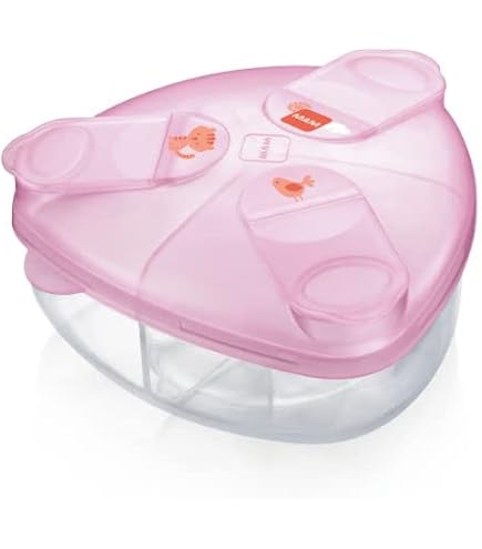 2 Cartelli Baby On Board Per Auto – 12,7x12,7 Cm, Con Doppia Ventosa, Riutilizzabili, Per Lunotto Posteriore