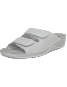 Rohde Soltau-40 Damen Pantoletten