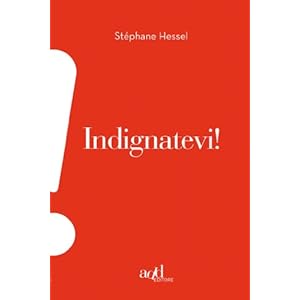 Indignatevi! (ADD!)