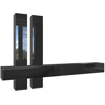 Suchergebnis auf Amazon.de für: haengeschrank klappen: Küche, Haushalt