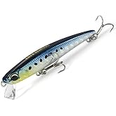 Duo Tetra Works Toto Slim 50S CUA0615 Mat Shirasu Suni Yem