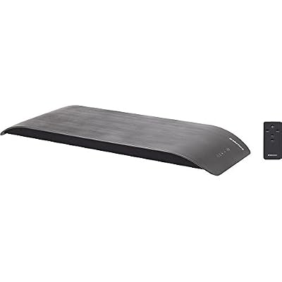 Basetech Soundbase SB32 noir