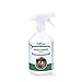 Produktbild AniForte Wildlife Nistkasten Pflege-Öl Spray 500ml für Vogel-häuser, Eichhörnchen-häuser, Nistkästen, Leinöl-Firnis, Gift-Frei, Holz-pflege, Holz-Schutz, Holz-Öl